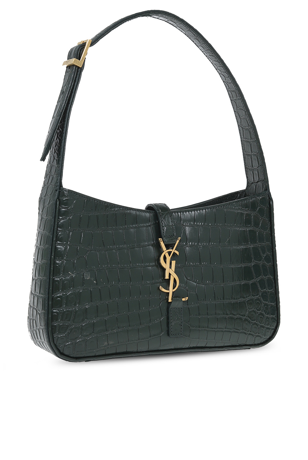 Saint Laurent 'Le 5 7' shoulder bag | Women's Bags | Vitkac